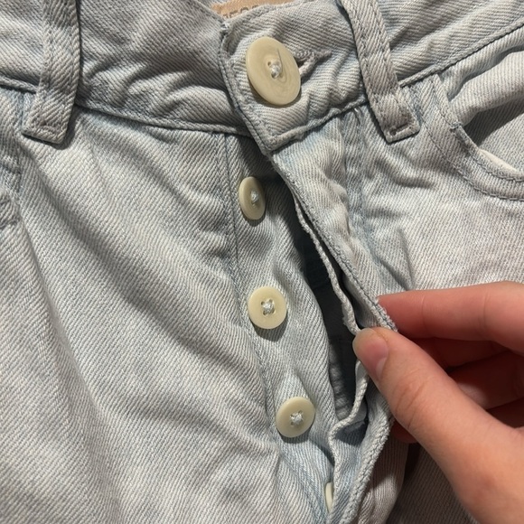 ‼️JESSE KAMM pants‼️ - Picture 3 of 8